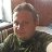  Stanislav, , 34  -  18  2025