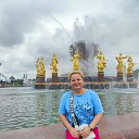 ���� ����������, ������, 50 ��� - ��������� 17 �������� 2025 � ������ ���� ����������
