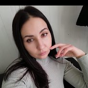, 34 , 