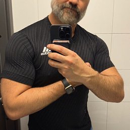 ���� �����, ������������, 37 ��� - ��������� 16 ������ 2026