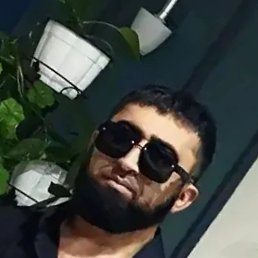 Anar, 35, Владикавказ
