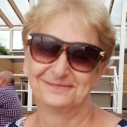 Марина Орлова, 65 лет, Санкт-Петербург Марина Орлова, 65 лет, Санкт-Петербург