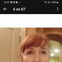 ���� �������, �����-��������� - ��������� 19 �������� 2026 � ������ ���� ����������