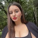���� Vika, ����, 24 ���� - ��������� 15 ������� 2025