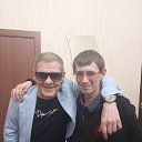 ���� �����, ������, 29 ��� - ��������� 24 ������ 2025 � ������ ���� ����������