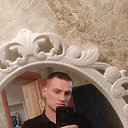  , , 29  -  23  2023