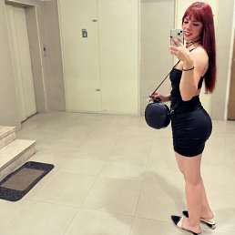 ���� Hadar, �����-���, 29 ��� - ��������� 28 ������� 2024