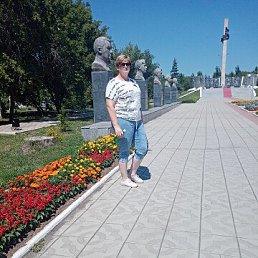 , 53, 