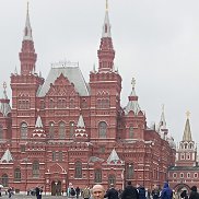 Дмитрий, 43 года, Калининград Дмитрий, 43 года, Калининград