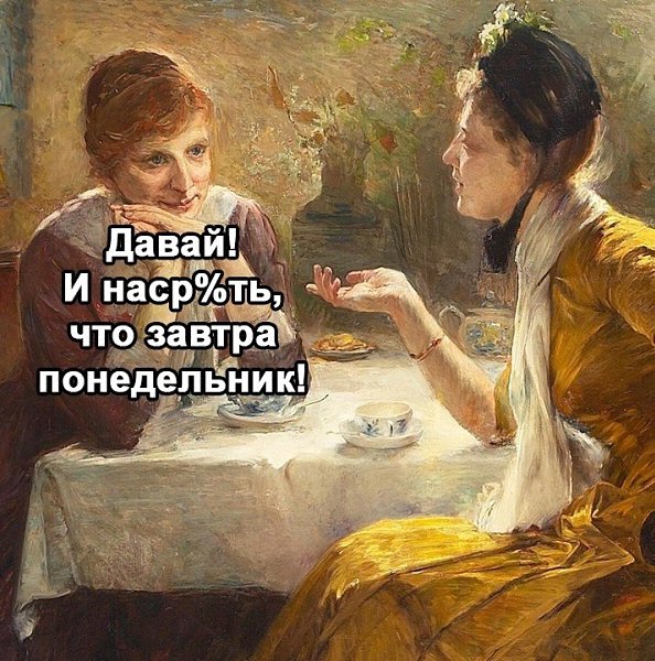   - 23  2025  03:04 - 3