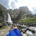 ���� �����, �����������, 41 ��� - ��������� 10 ������ 2026