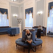 Евгения, 62 года, Минск Евгения, 62 года, Минск