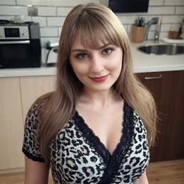 , 36, 
