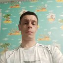 ���� ������, �����, 39 ��� - ��������� 17 ��� 2026 � ������ ���� ����������