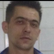 �����, 38 ���, ����