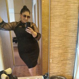 ���� �, �������, 47 ��� - ��������� 11 ����� 2024