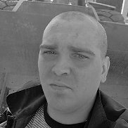 , 26 , 