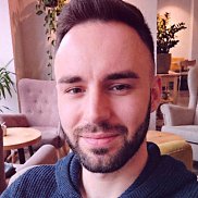 ���������, 36 ���, ������