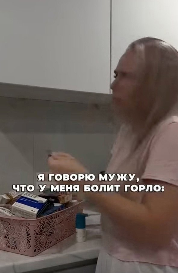  - 2