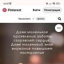 ���� �����, ��������, 38 ��� - ��������� 31 ������� 2024 � ������ ���� ����������
