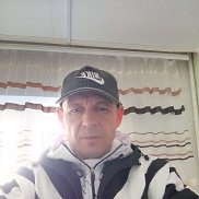 , 47 , 