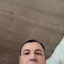 ���� ����, ������, 46 ��� - ��������� 15 ������ 2026 � ������ ���� ����������