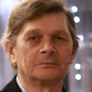 , 60 , 