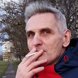 ������, �����, 60 ���