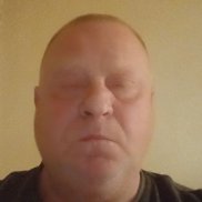 , 55 , 