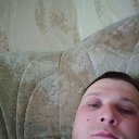 ���� �������, ������, 55 ��� - ��������� 5 ��� 2026 � ������ ���� ����������