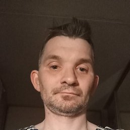 , 46 , 