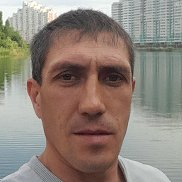 , 41 , 