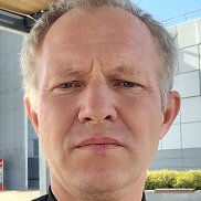 ����, 42 ����, Denver