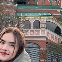 �����, ������, 23 ����