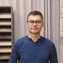 ���� ���������, �������, 47 ��� - ��������� 7 ������� 2024 � ������ ���� ����������