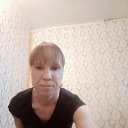 ���� ����, ������, 38 ��� - ��������� 12 ������� 2026