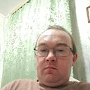 ���� ����, ������, 34 ���� - ��������� 18 ������� 2025 � ������ ���� ����������