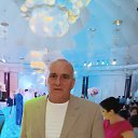 ���� ����, ����, 57 ��� - ��������� 21 ������ 2023 � ������ ���� ����������
