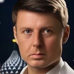 ���������, ������ ��������, 54 ����