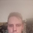 ���� ������, ������, 32 ���� - ��������� 6 ������ 2023 � ������ ���� ����������