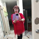 ���� �����, ������, 55 ��� - ��������� 4 ������ 2026 � ������ ���� ����������