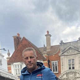 ���� Zafir, ������, 40 ��� - ��������� 29 ����� 2026