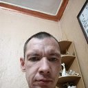 ���� ��������, �������, 47 ��� - ��������� 25 ���� 2026 � ������ ���� ����������