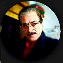 ���� Shahrayar, ������, 62 ���� - ��������� 10 ������� 2025