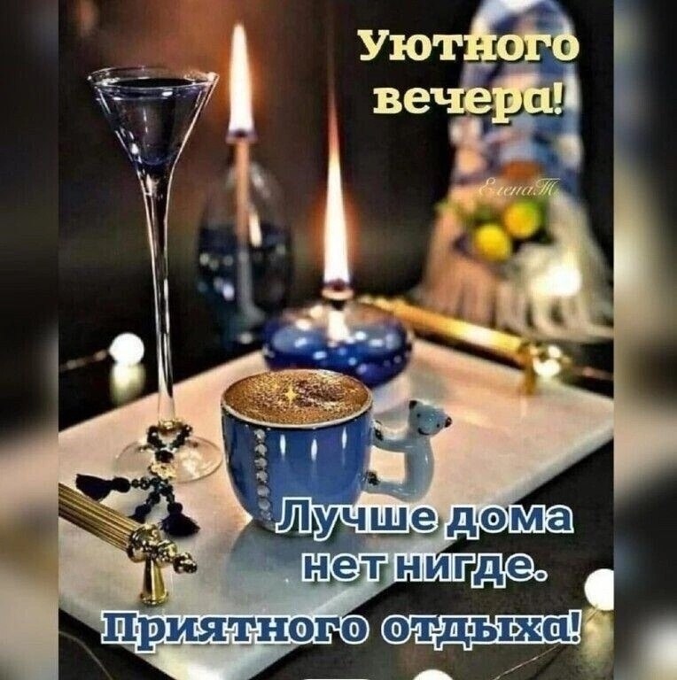   ,    . - 19  2025  15:12