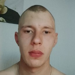 , , 18 