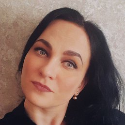 ���� �����, �����, 36 ��� - ��������� 8 ������ 2026