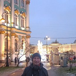 �������, 64 ����, ������