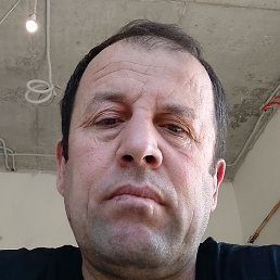 ������, ������, 46 ���