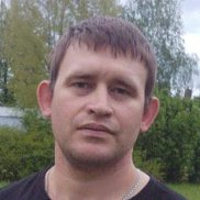 Роман, 33 года, Москва Роман, 33 года, Москва